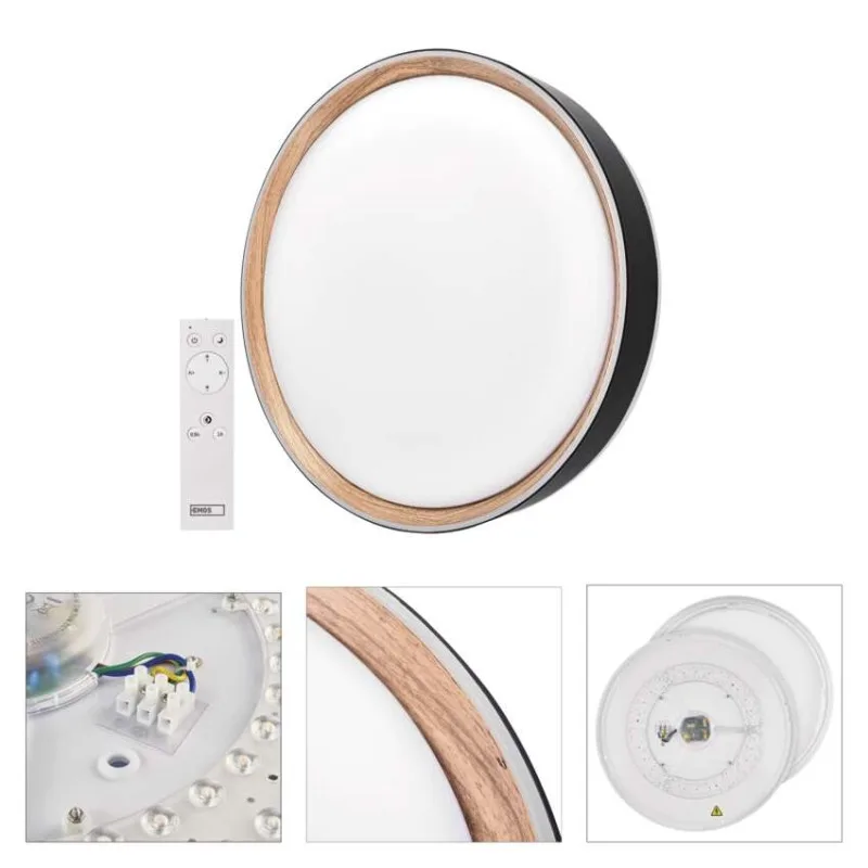 LED – Obrázok 85