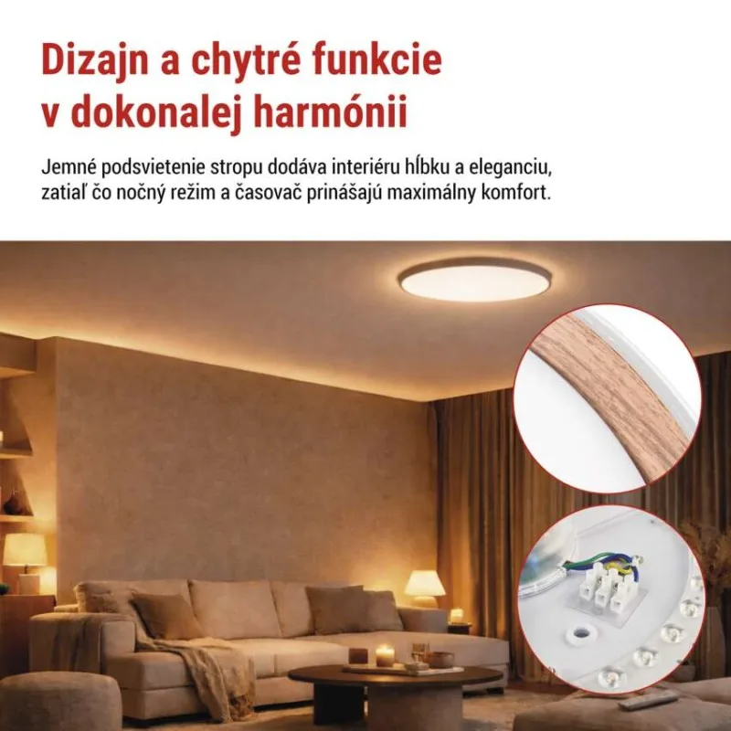 LED – Obrázok 120