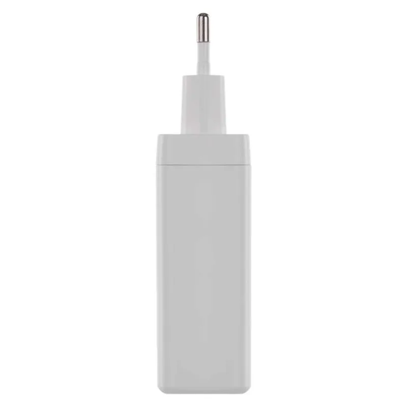 Univerzálny USB adaptér GaN do siete PD 120 W max. – Obrázok 7