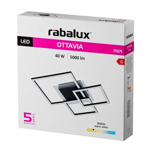 Ottavia – Obrázok 17