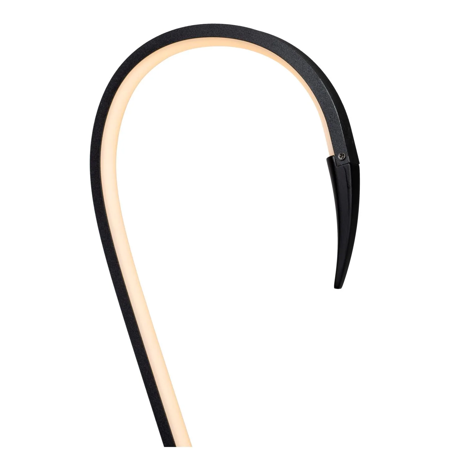 FLAMINGO – Stojaca lampa – LED – RGB – Viacfarebná – Obrázok 12