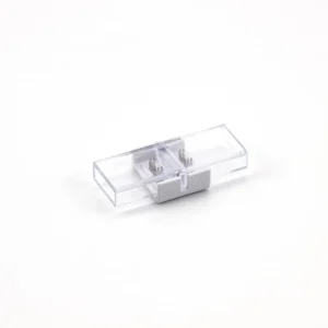 XSNAKE STRIP to STRIP CONNECTOR