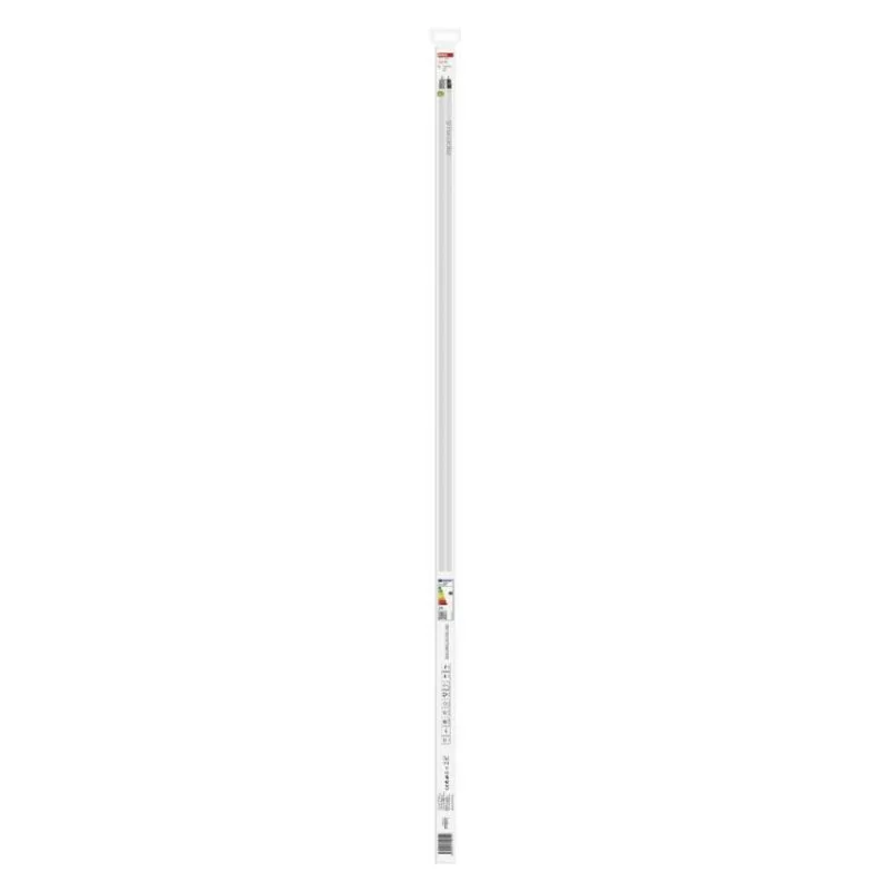 LED trubica – Obrázok 64