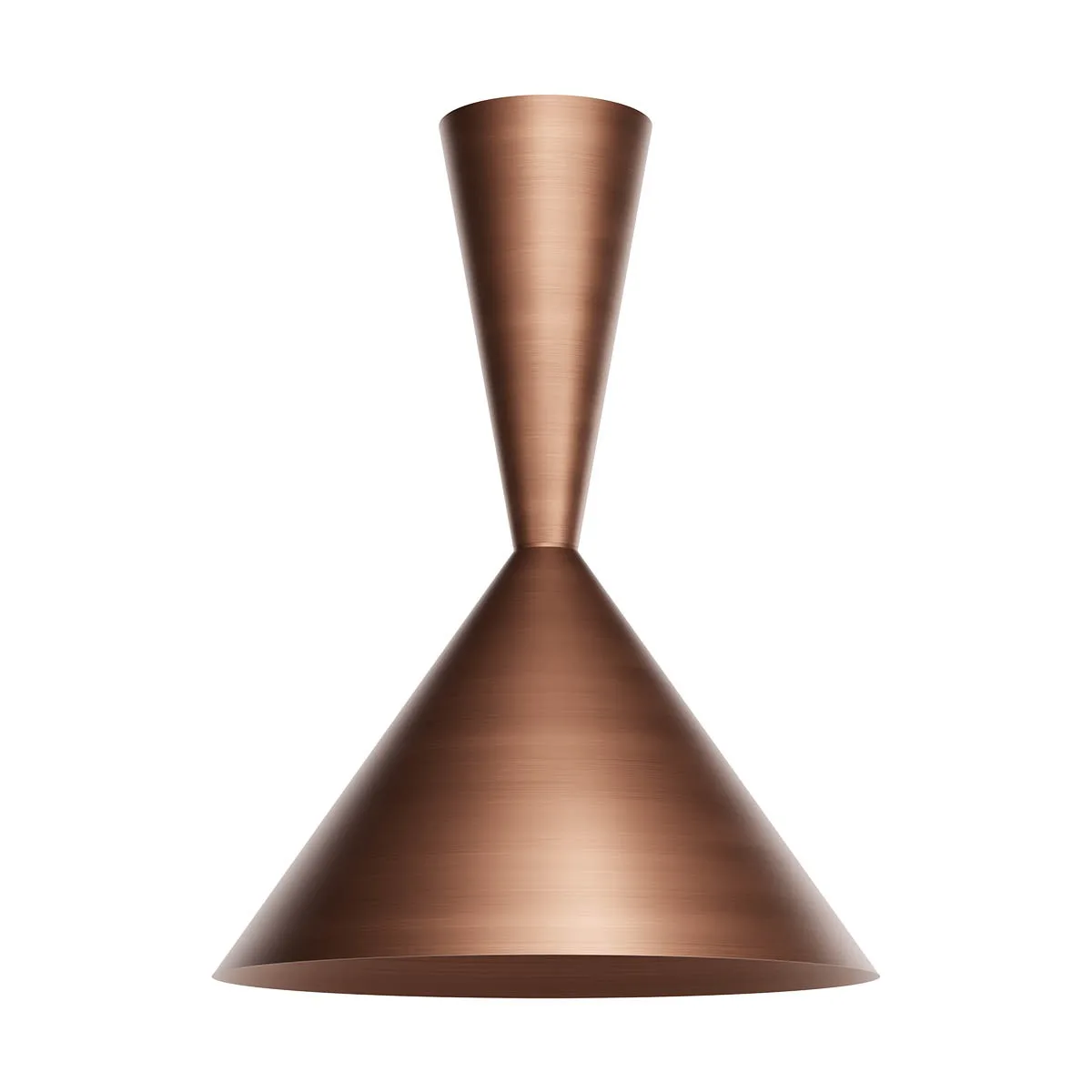 KONOS PL stropné – Ø60 v79,4 cm – Obrázok 5
