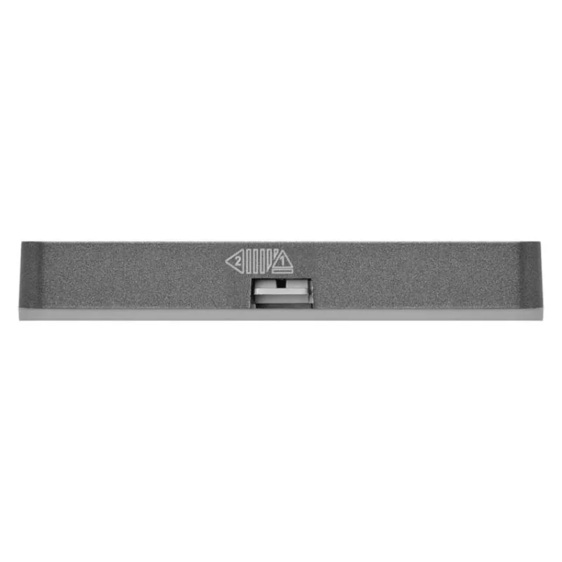 GoSmart Prenosný ovládač scén IP-2002ZB, ZigBee 3.0, 2-tlačidlový – Obrázok 6