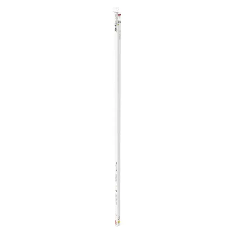 LED trubica – Obrázok 103