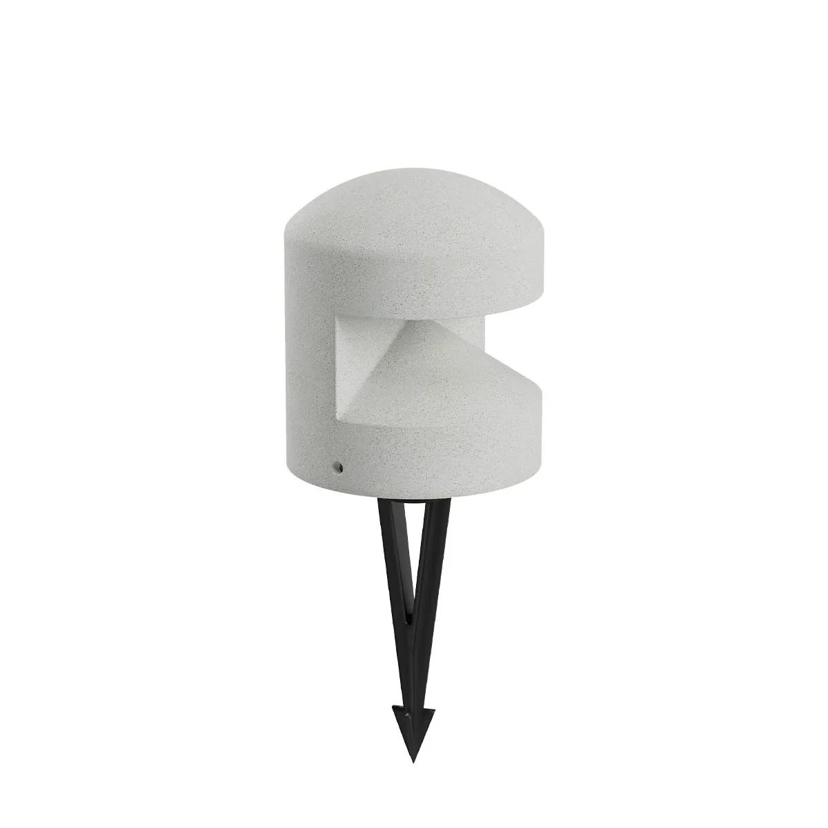 CLIFF PICHET/ST – Ø16 v18,5 cm 8 W
