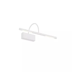 KENDO AP LED – š34,4 v12,5 cm