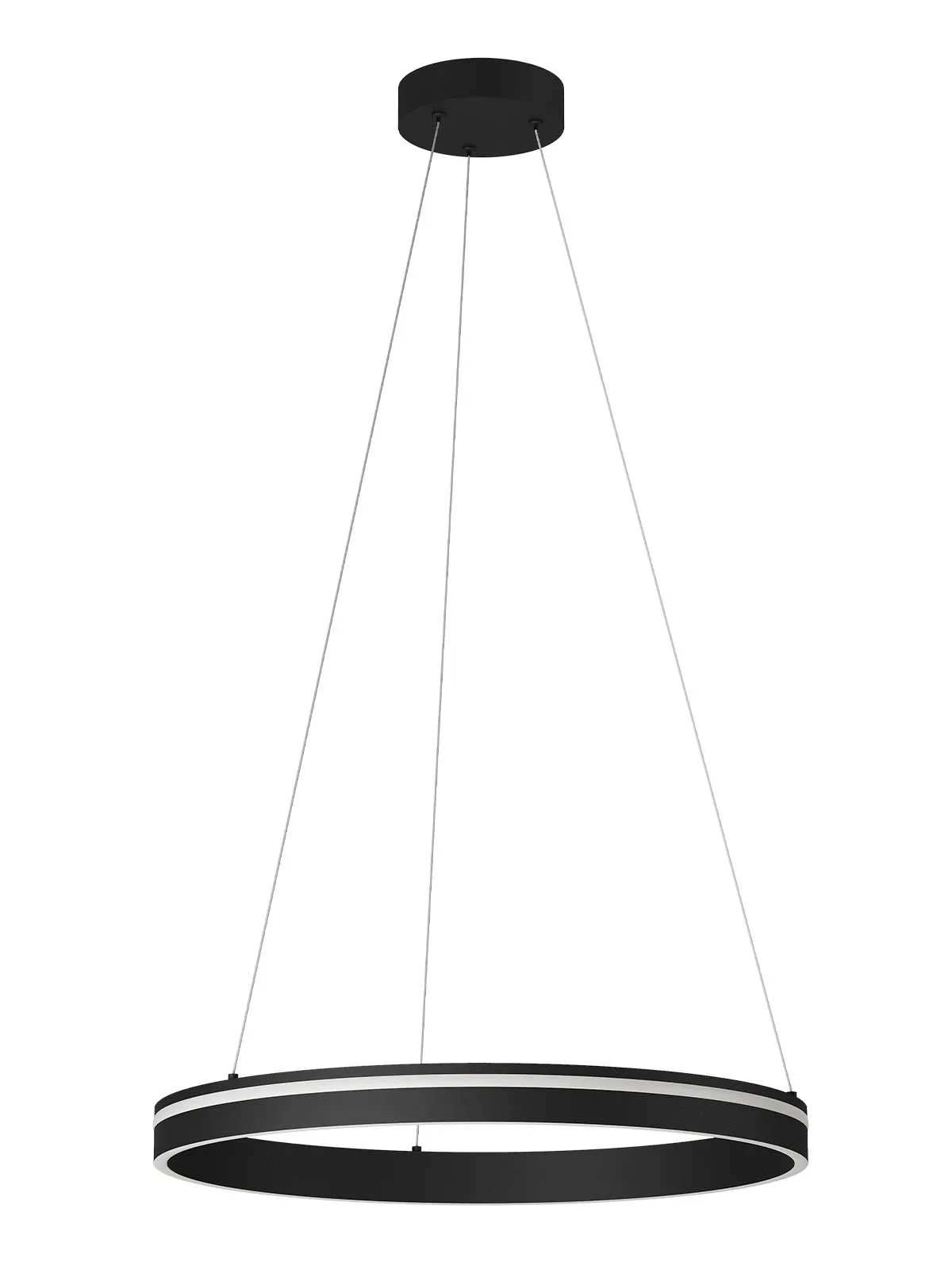 VALDIS SU LED okrúhle – Ø59,2 v120 cm – Obrázok 3