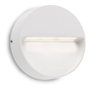 EVEN AP – Ø10 cm