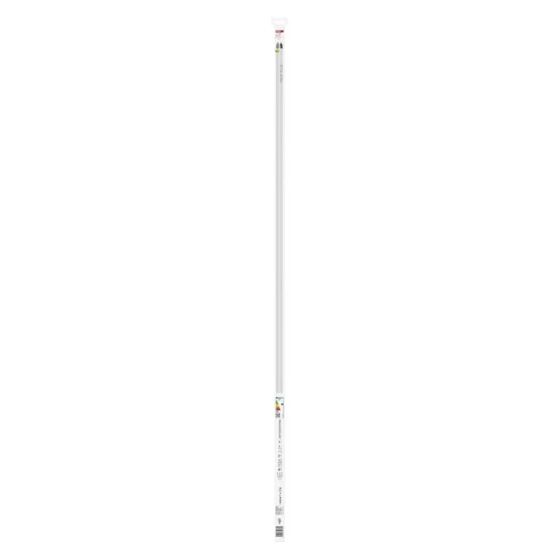 LED trubica – Obrázok 102