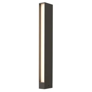 TWIN – š5 v60 cm 19 W