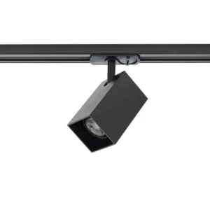XCARD MT PROJECTOR GU10 1x50W max. 230V AC IP20