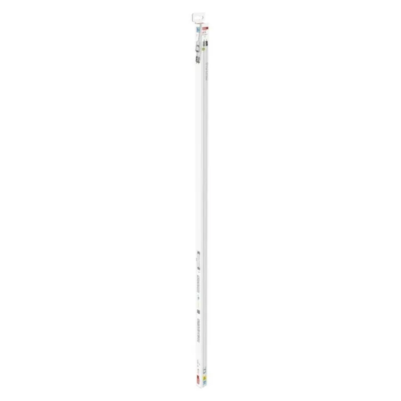 LED trubica – Obrázok 84