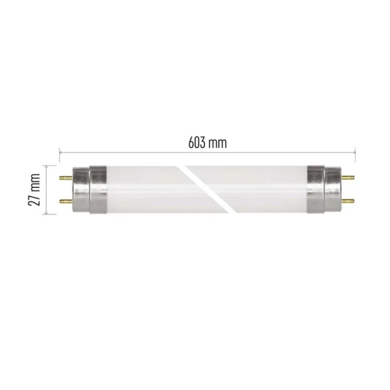 LED trubica – Obrázok 16