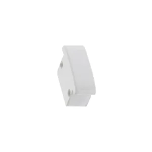 PRF052  END CAP w/o HOLE