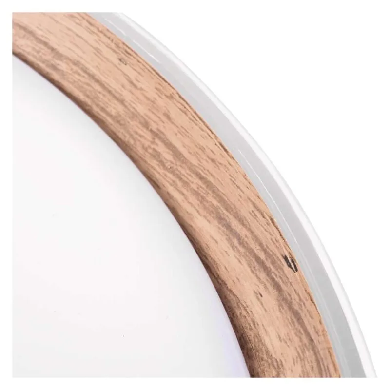 LED – Obrázok 59
