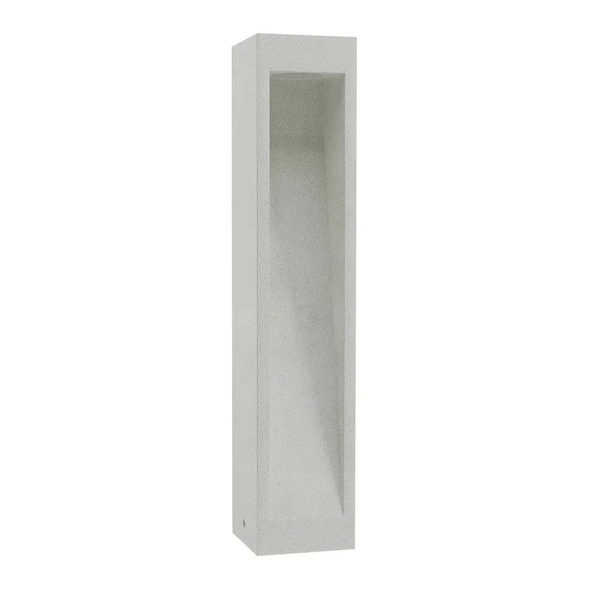 TOSS ST – š12 v60 cm