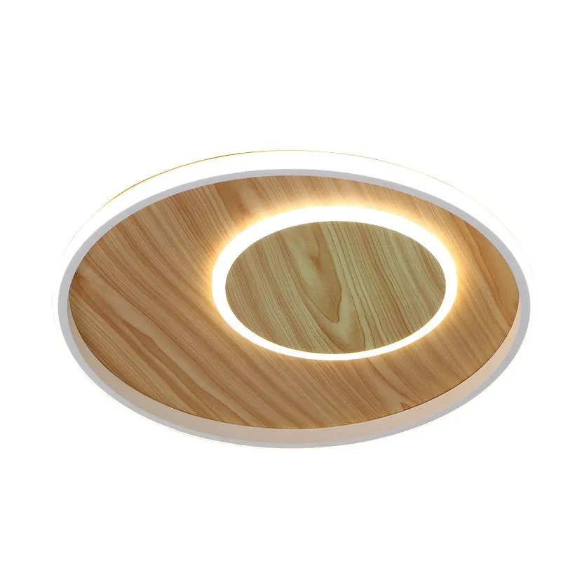 LED svietidlo + diaľkový ovládač 65W - TB1302/WG – Obrázok 7