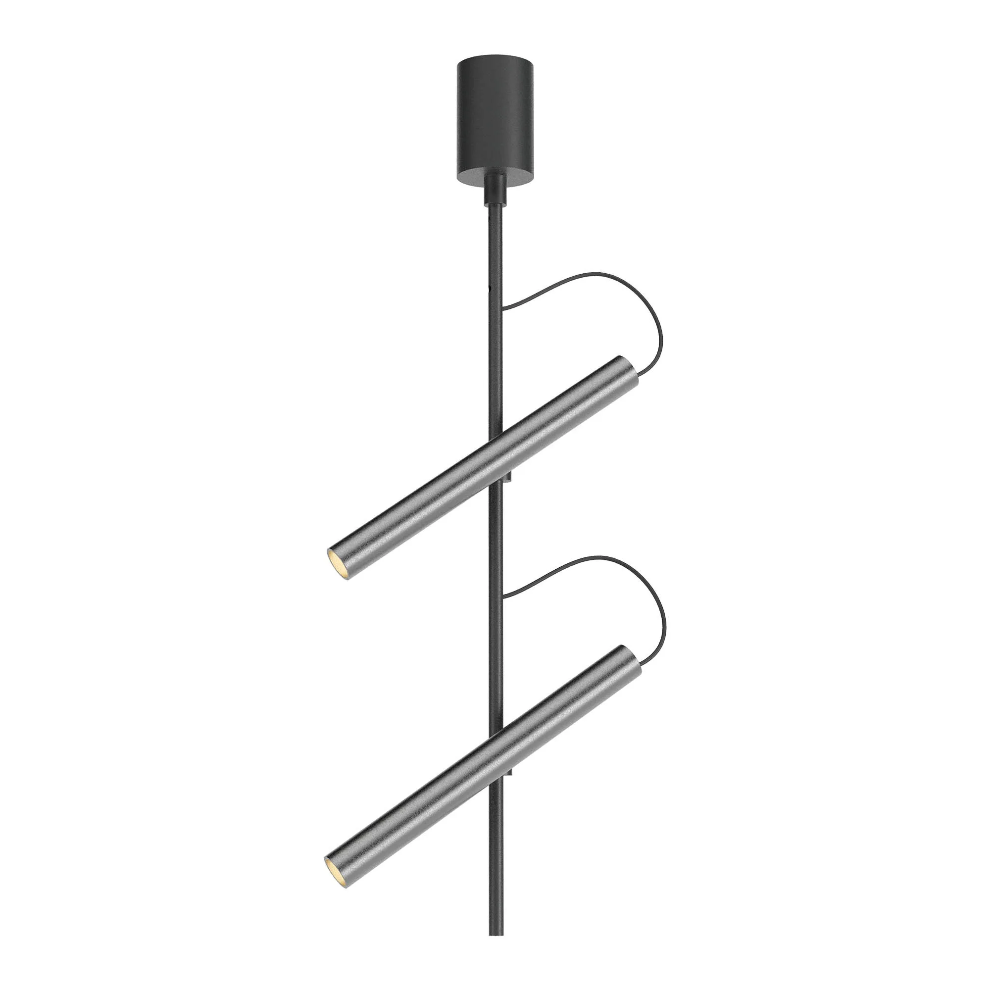 PRAXI PL LED 14.6W stropné – Obrázok 3