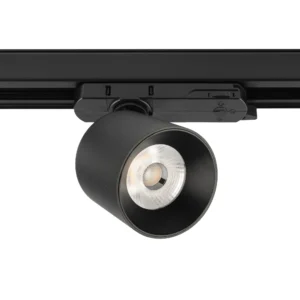 XSHOW PROJECTOR for 3c TRACK DALI4 18W 220-240V AC CRI.90 IP40 UGR<16 36grd