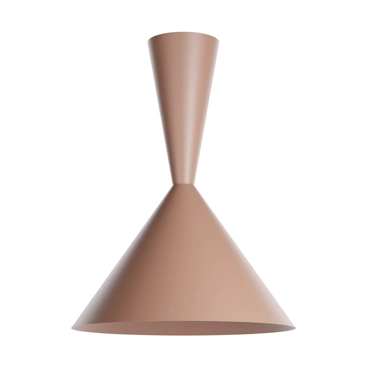 KONOS PL stropné – Ø60 v79,4 cm – Obrázok 2