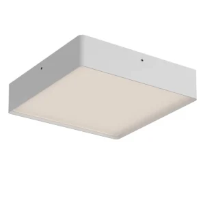 NOX PL LED – š27 v6 cm