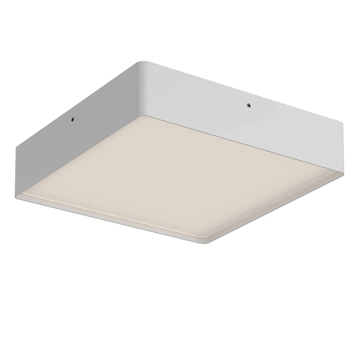 NOX PL LED – Obrázok 5