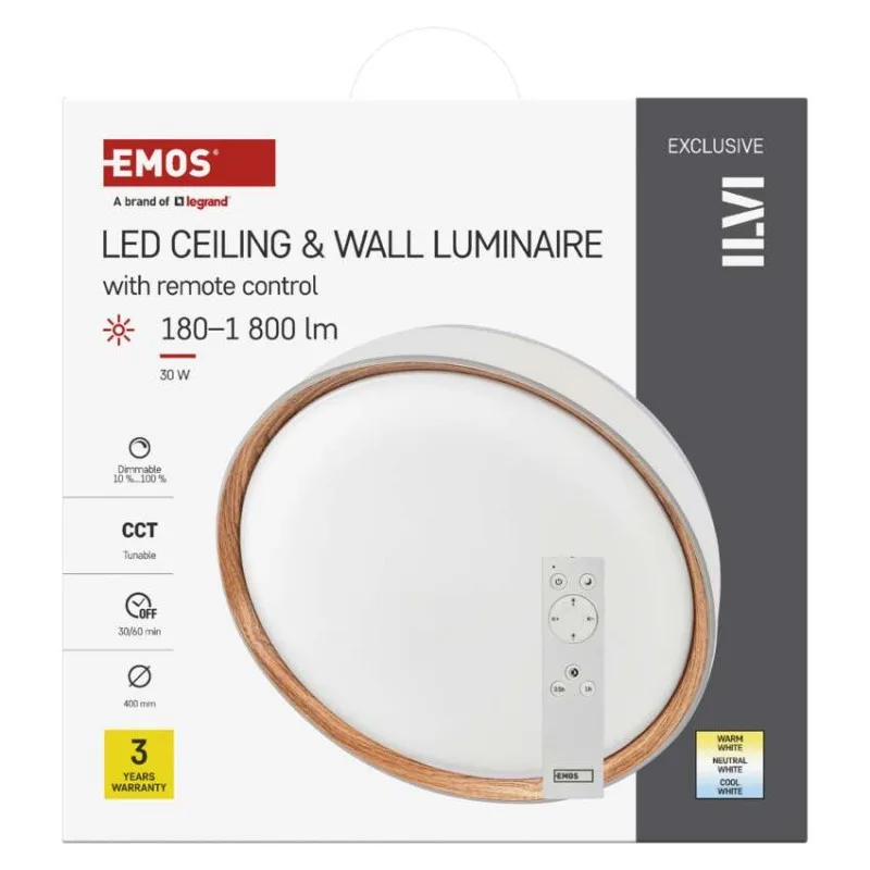 LED – Obrázok 55