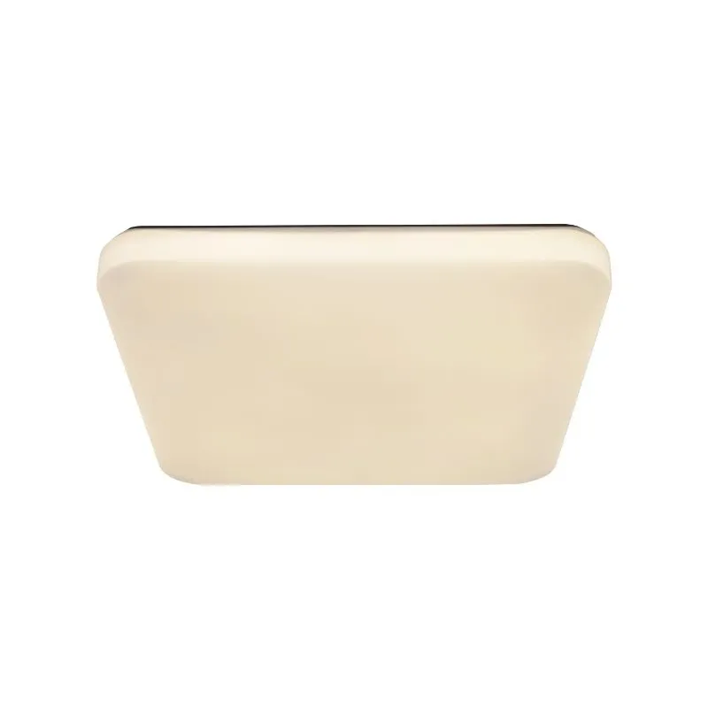 LED stropnica OPAL + diaľkový ovládač 48W - LCL535S/S – Obrázok 5
