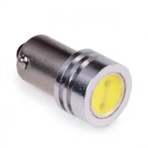Led svietidlo 12W 4000K