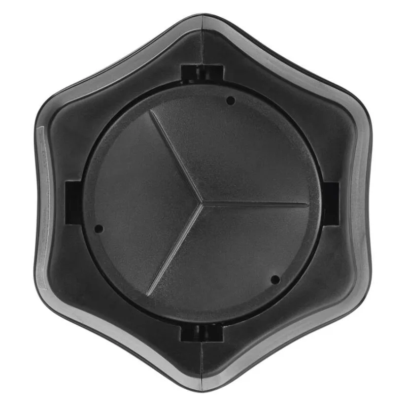 Elektrický lapač hmyzu P4104 3,3W – Obrázok 5