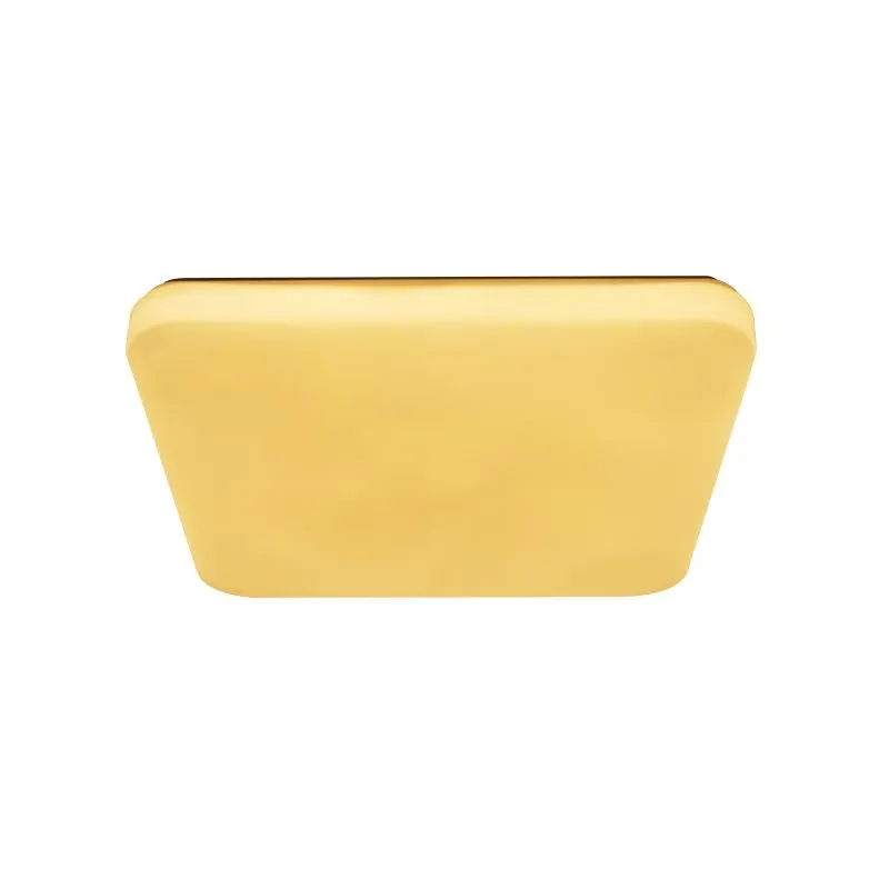 LED stropnica OPAL + diaľkový ovládač 48W - LCL535S/S – Obrázok 6