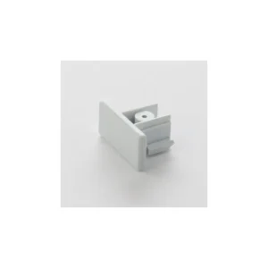 MINITRACK 1c END CAP MWH