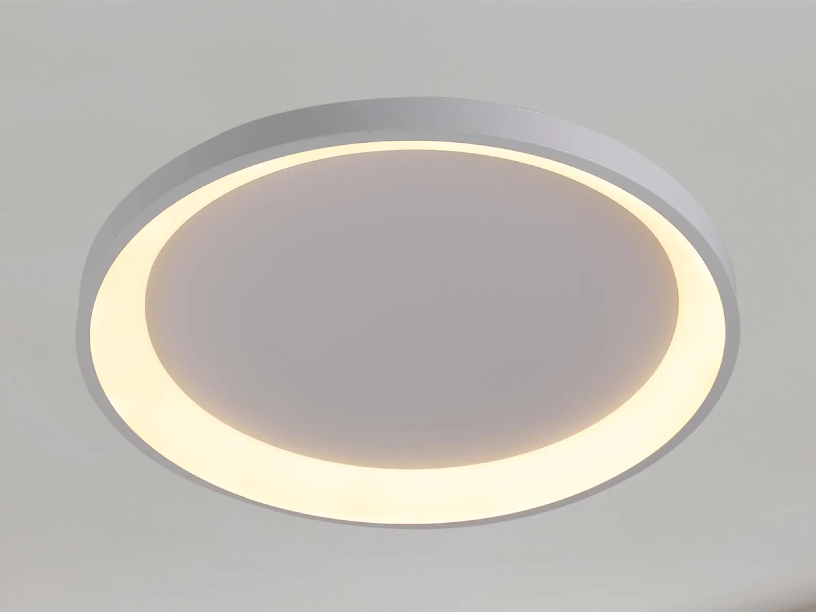 LED stropnica s diaľkovým ovládačom 40W - J1356/W – Obrázok 9