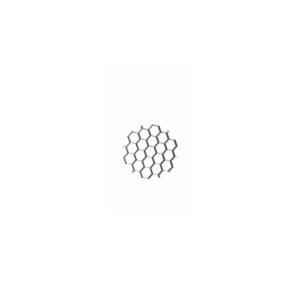 XROCK – RKHC1
