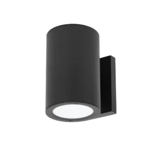 Solárne dekoračné svietidlo, nástenné, 1 LED, 200mAh