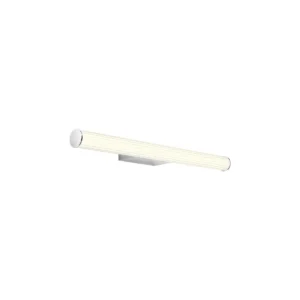 DIZZY AP – Ø6,4 š120 v12,4 cm