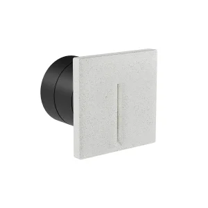 BAST STEP LIGHT LED 2.5W IP65