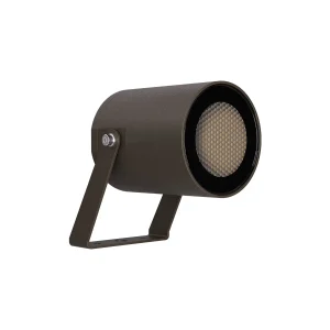 XROCK – Ø8,5 v12,9 cm 15 W