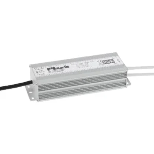 DRIVER TC 24V 100W IP67