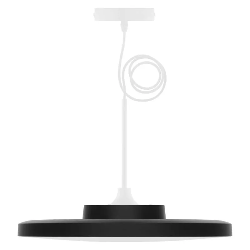 LED prisadené svietidlo – Obrázok 95
