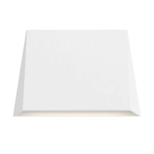 STEALTH AP LED – š22 v15,5 cm