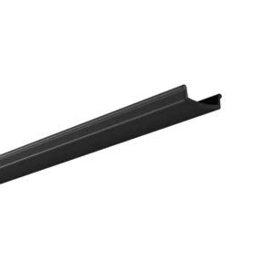 XNEO FRONT COVER 1.5m BK