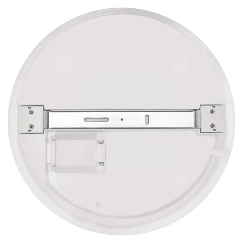 LED – Obrázok 113