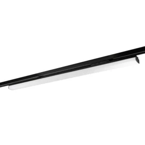 XTRADE LINEAR LIGHT FITTING for TKN OPAQUE 60W 1144mm 110dgr