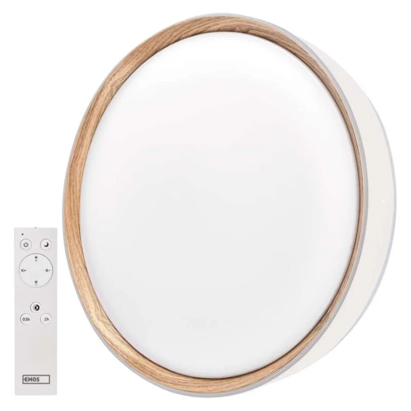 LED – Obrázok 45