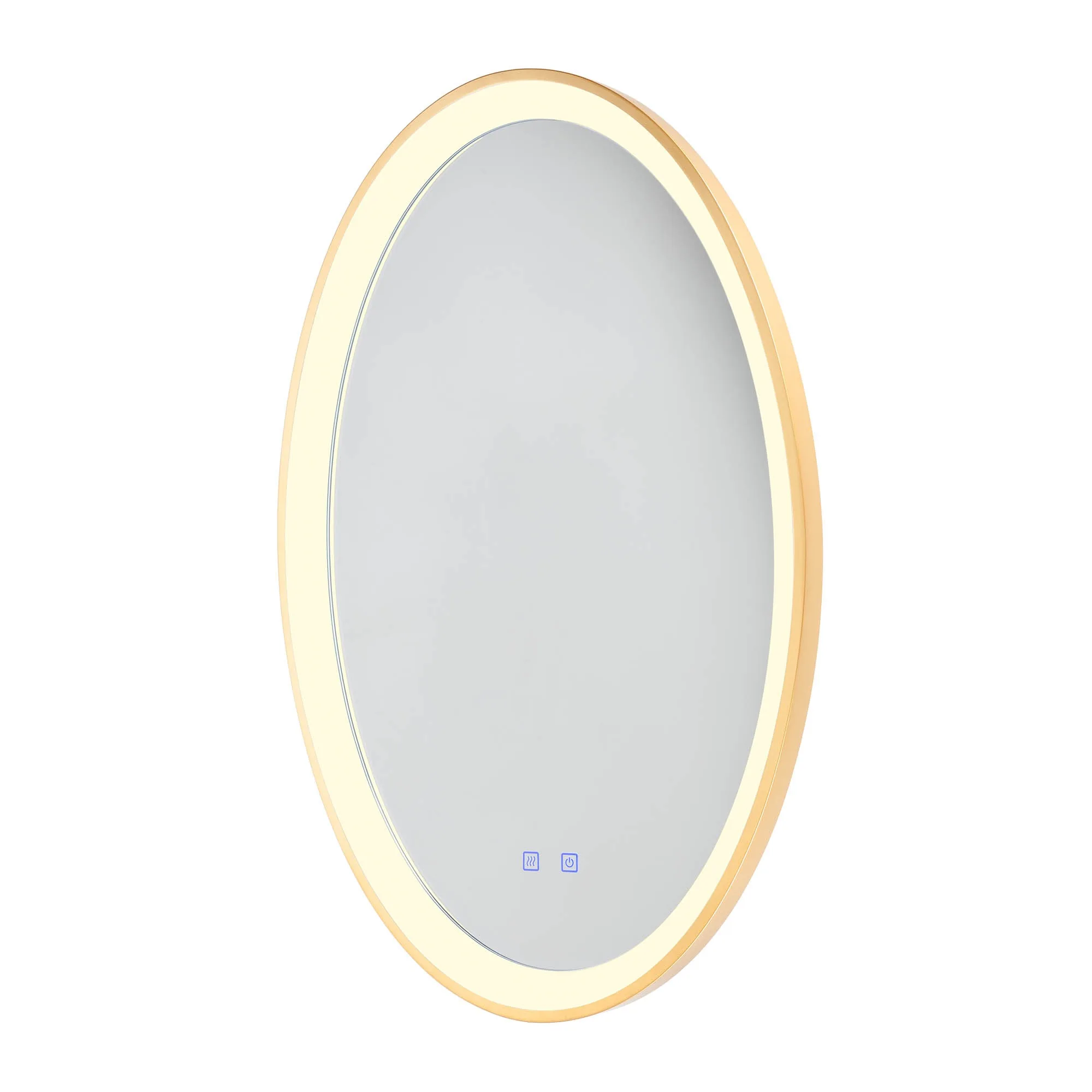 VANITY AP LED – š52 v80 cm – Obrázok 2