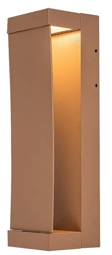 Bradu – Obrázok 6