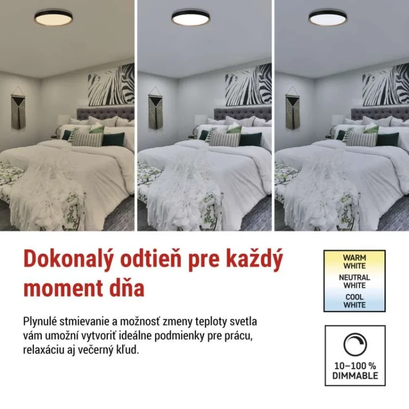 LED – Obrázok 142